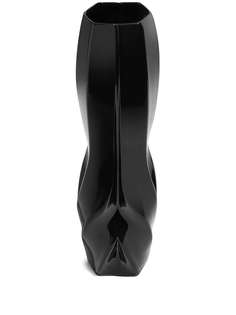 Zaha Hadid Design ваза Braid (37 см)