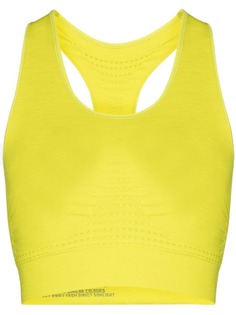 Sweaty Betty спортивный бюстгальтер Stamina