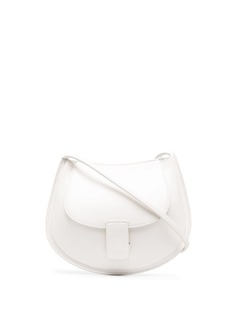 Jil Sander маленькая сумка через плечо