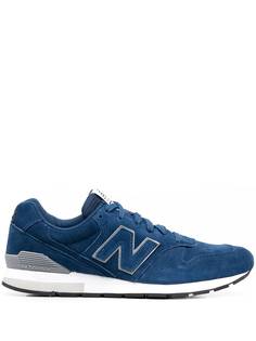 New Balance кроссовки 996