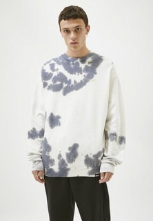 Свитшот Pull&Bear 