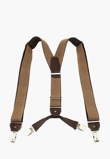 Подтяжки Stilmark 