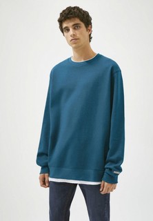 Свитшот Pull&Bear Join Life