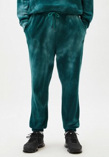 Брюки спортивные Pull&Bear 