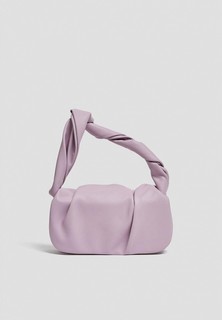 Сумка Pull&Bear 