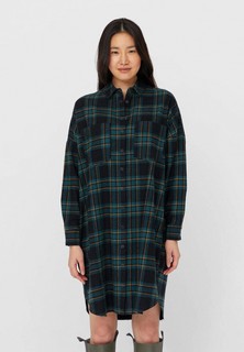 Платье Stradivarius 