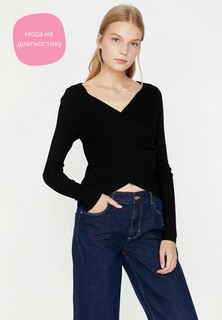 Пуловер Koton 