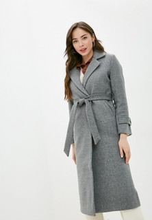 Пальто Imocean 