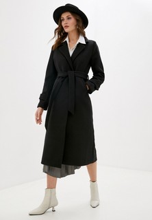 Пальто Imocean 