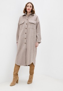 Пальто Imocean 