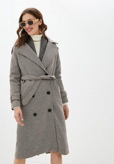 Пальто Imocean 