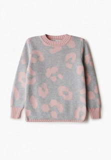 Джемпер Wooly’s Wooly's 