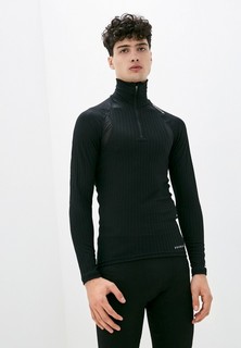 Термобелье верх Craft ACTIVE EXTREME X