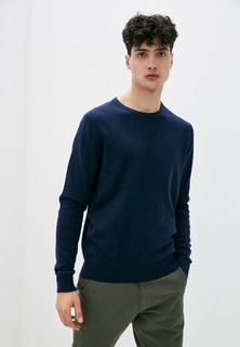 Джемпер Colins 