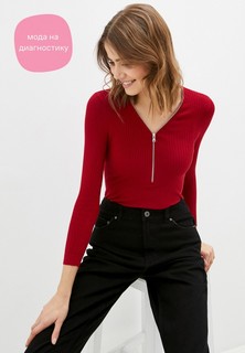 Лонгслив Colins Colin's 