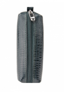 Ключница Esse 