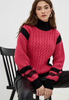 Свитер Wooly’s Wooly's Passion
