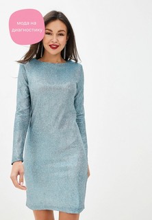 Платье Imocean 