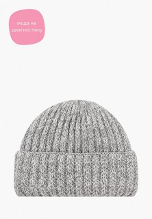 Шапка Сиринга 