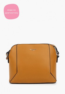 Сумка David Jones 