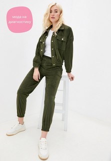 Костюм Goldrai 