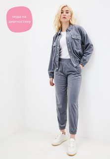 Костюм Goldrai 