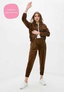 Костюм Goldrai 