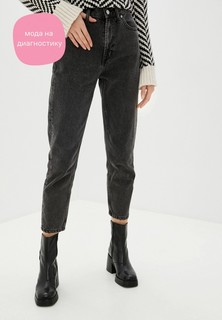 Джинсы Gap MOM JEAN