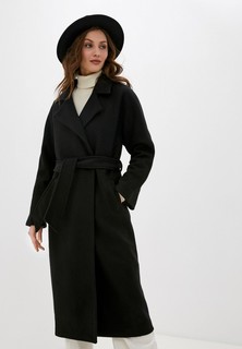 Пальто Imocean 