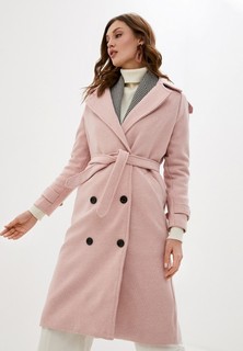 Пальто Imocean 