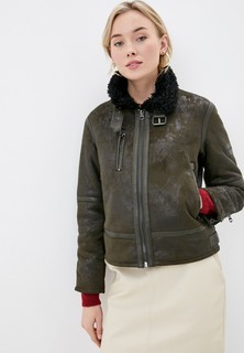 Дубленка Pepe Jeans BERTA