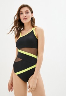 Купальник Delice 