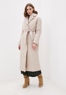 Куртка утепленная Imocean 