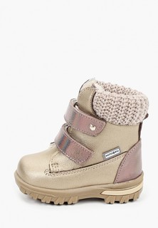 Ботинки Котофей 