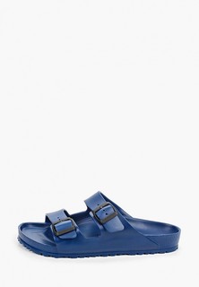 Сланцы Birkenstock Arizona EVA Navy R