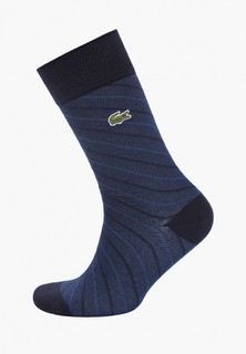 Носки Lacoste 