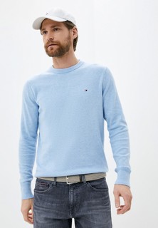 Джемпер Tommy Hilfiger 