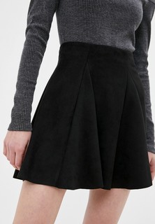 Юбка Mekkoleto 