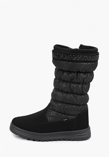 Дутики Котофей 