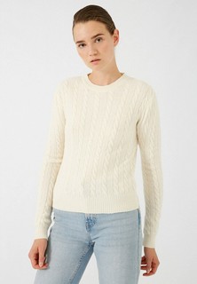 Джемпер Koton 