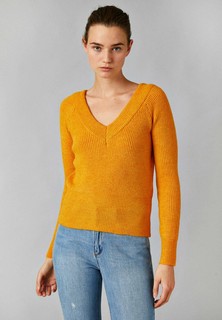 Пуловер Koton 