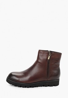 Ботинки Vitacci 