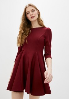 Платье Mekkoleto 