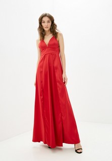 Платье Mekkoleto 