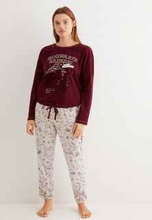 Пижама womensecret Women'secret 