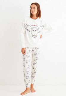 Костюм домашний womensecret Women'secret 