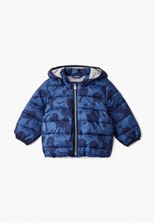 Куртка утепленная Gap 