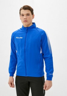 Ветровка Kelme Men Training Woven Jacket