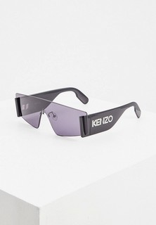 Очки солнцезащитные Kenzo KZ 40103U