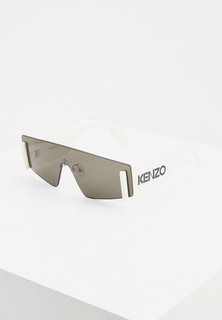 Очки солнцезащитные Kenzo KZ 40103U
